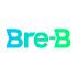 Bre-B